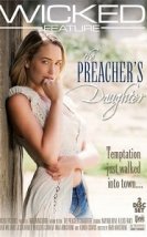 The Preacher’s Daughter Erotik Film izle