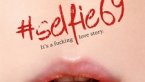 Selfie 69 Türkçe Altyazılı izle