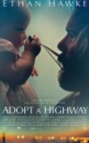 Adopt a Highway