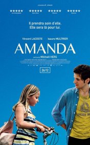 Amanda 720p