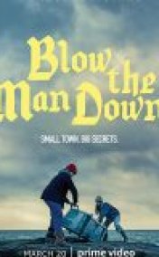 Blow the Man Down