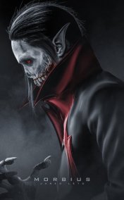 Morbius