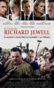 Richard Jewell