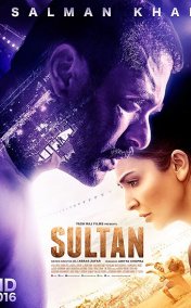 Sultan