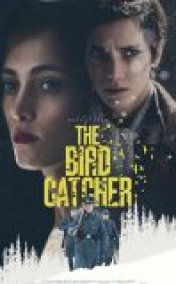 The Birdcatcher