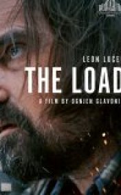 The Load Teret