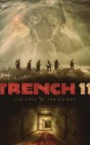 Trench 11