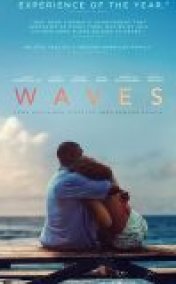 Waves