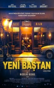 Yeni Baştan