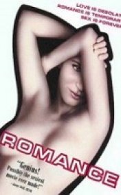 Romance Erotik 2020 Filmi izle