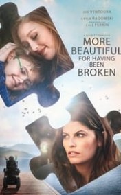 More Beautiful for Having Been Broken Erotik Film izle