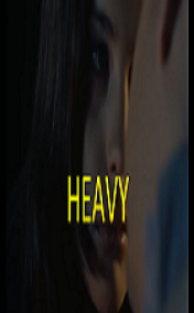 Heavy Erotik Film izle