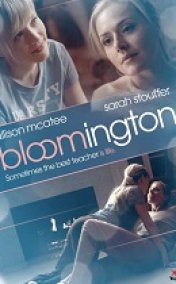 Bloomington Erotik Film izle