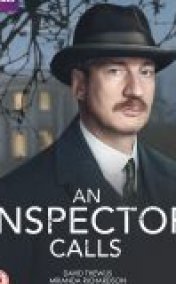 An Inspector Calls