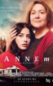 Annem