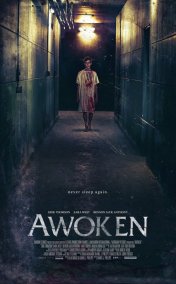 Awoken