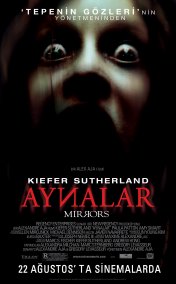 Aynalar 1