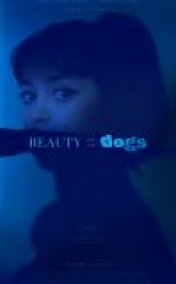 Beauty and the Dogs