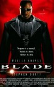 Blade 1