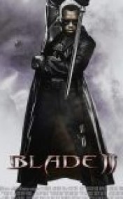 Blade 2