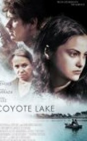 Coyote Lake