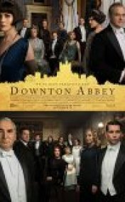 Downton Abbey