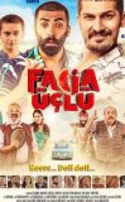 Facia Üçlü