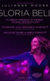 Gloria Bell