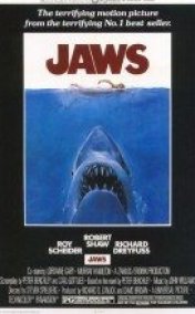 Jaws 1