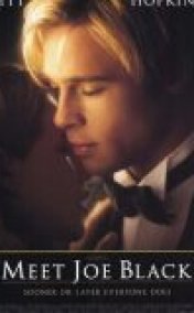 Joe Black