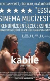 Kabile Rus Erotik Film izle