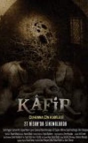 Kafir