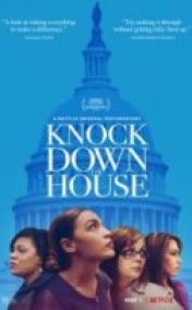 Knock Down the House