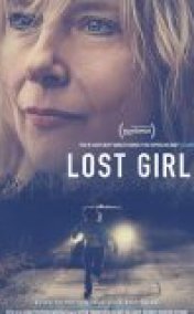 Lost Girls