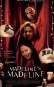 Madeline Madeline’i Oynuyor