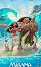 Moana