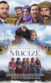 Mucize