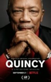 Quincy