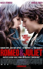 Romeo ve Juliet