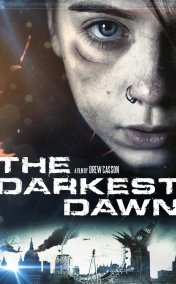 The Darkest Dawn