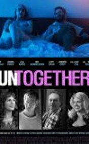 Untogether