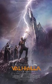 Valhalla