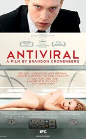 Virüs Kıran Antiviral