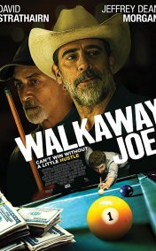 Walkaway Joe