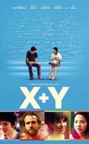 X + Y