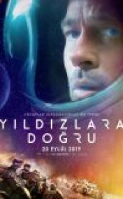 Yıldızlara Doğru