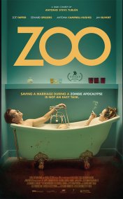 Zoo