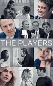 The Players Türkçe Altyazılı izle