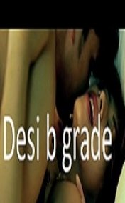 Desi b grade Hint Erotik Film izle