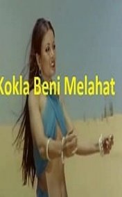 Kokla Beni Melahat Yeşilçam Erotik Filmi izle